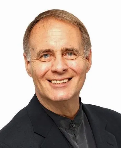 Beauty Industry Leader, Alex Irving, Passes Away Suddenly