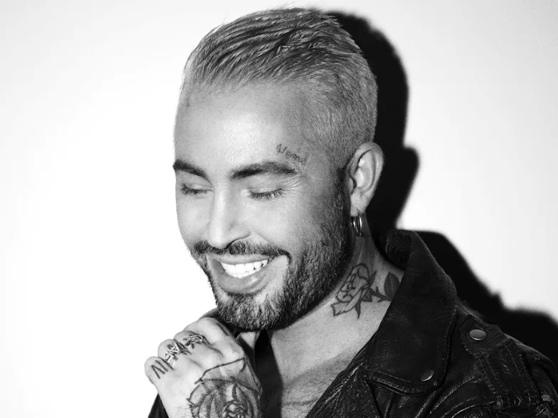 Andrew Fitzsimons Hosts Beauty Industry Auction for Planned Parenthood