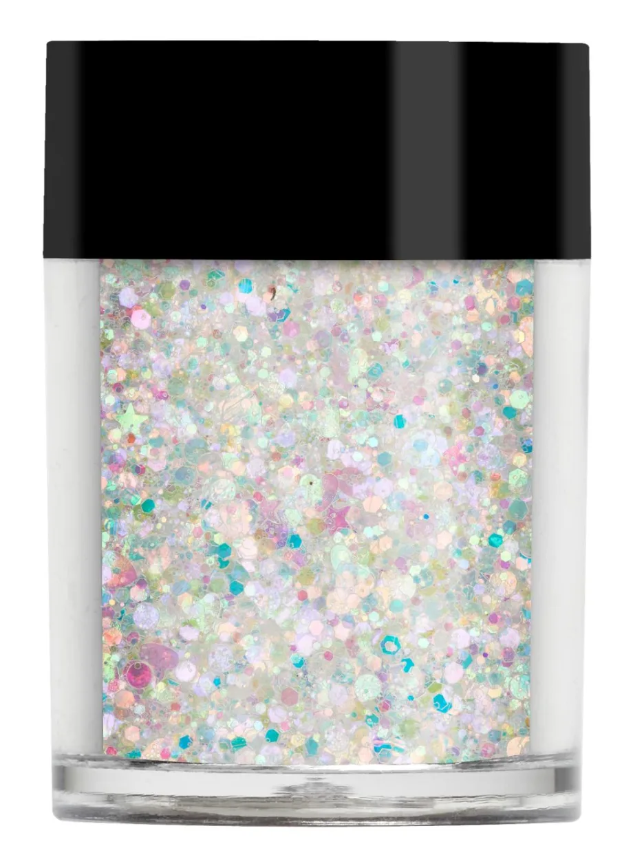 Lecenté Introduces Gel-Polish System and Autumn Nail Art Collection