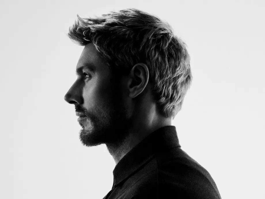 Schwarzkopf Unveils New Brand Campaign Featuring Celebrity Hairstylist Chris Appleton