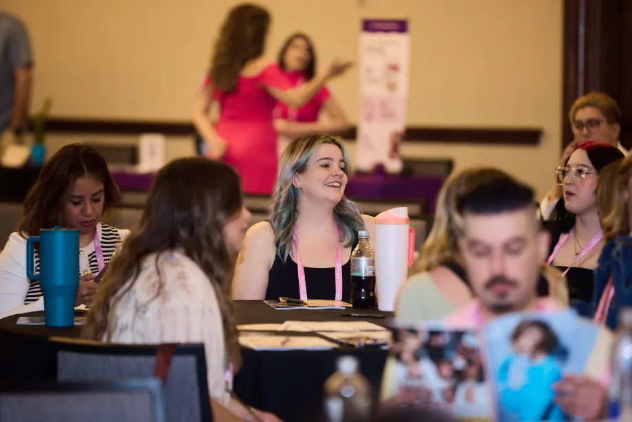 MODERN SALON Boot Camp Heads to Austin: One-Day Beauty Business & Career Education Event for Beauty Professionals