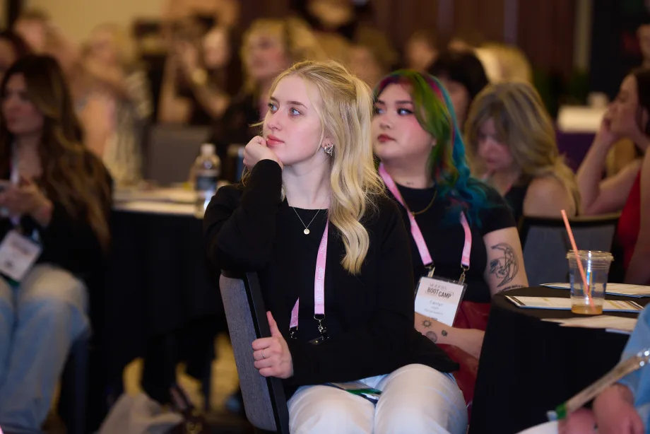 MODERN SALON Boot Camp Heads to Austin: One-Day Beauty Business & Career Education Event for Beauty Professionals
