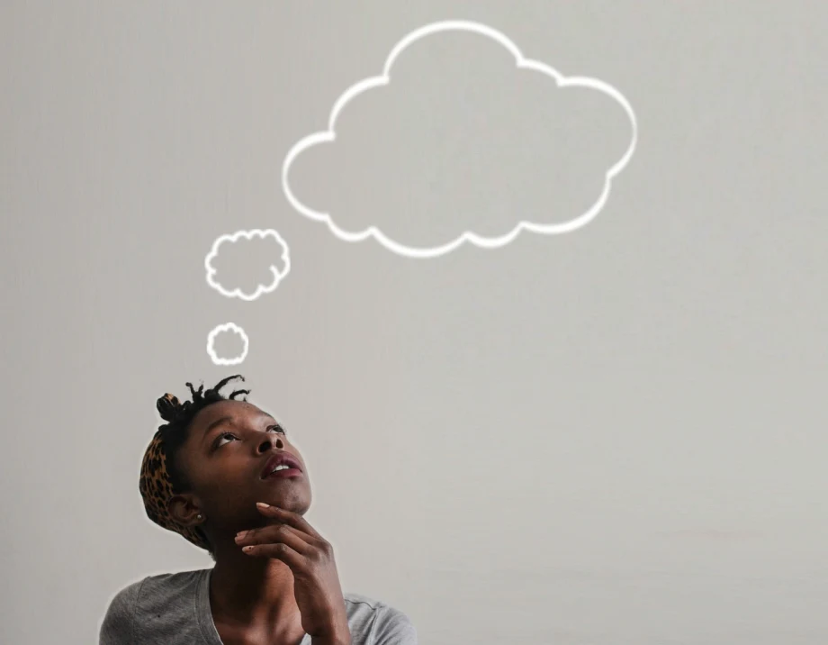 Does My Soulmate Exist? The Top Existential Questions We Ask Google in Each State