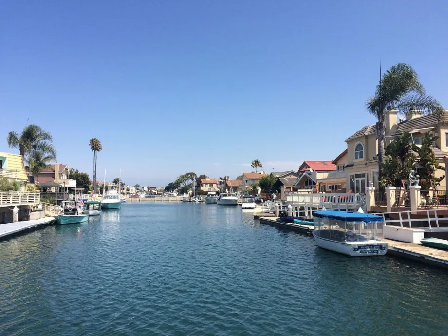 The Most Expensive Cities for Renters in the U.S.
