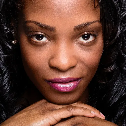 Missed Opportunity: A Quarter of American Women Don't Go to the Salon