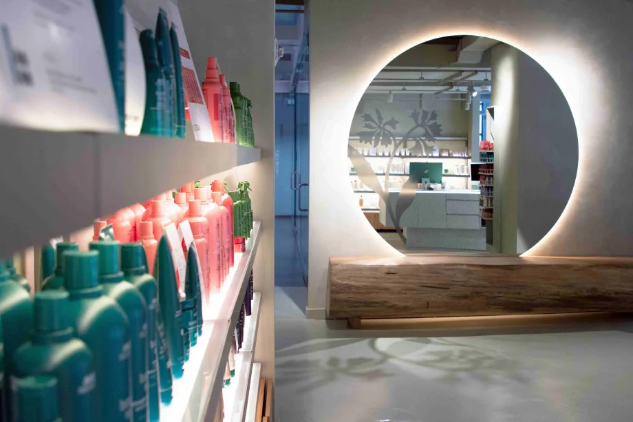 Announcing the 2025 SALONS OF THE YEAR