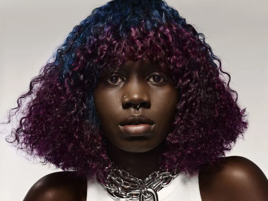 Aveda Announces Luis Gonzalez as Color Director on Aveda’s North America Artistic Team