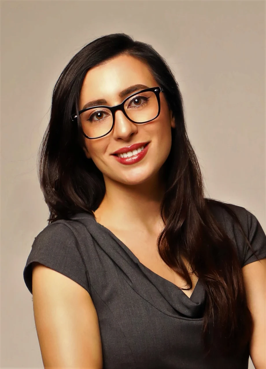 Salon Savvy: Avoiding Tax Pitfalls with Style