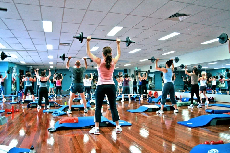 Mindbody Launches ClassPass Revenue Guarantee