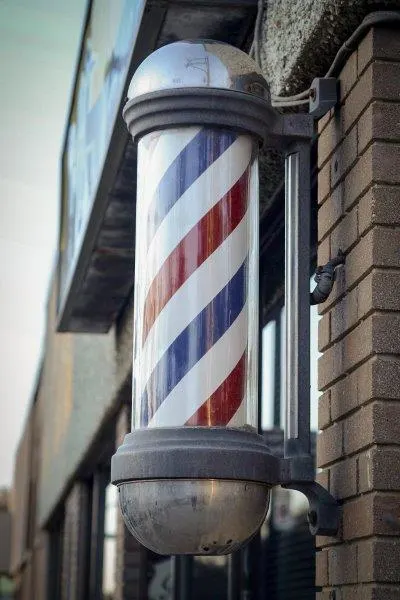 Barbershops Rank #11 in Study of Most In-Demand Businesses