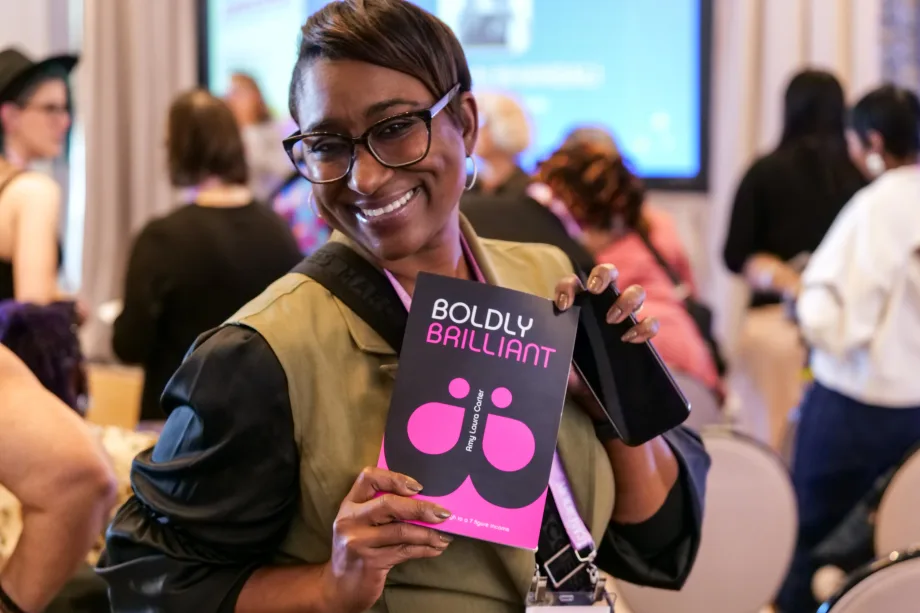 MODERN SALON Boot Camp Heads to Austin: One-Day Beauty Business & Career Education Event for Beauty Professionals