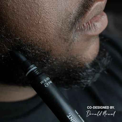 War Paint for Men Opens Men's Makeup Store in London