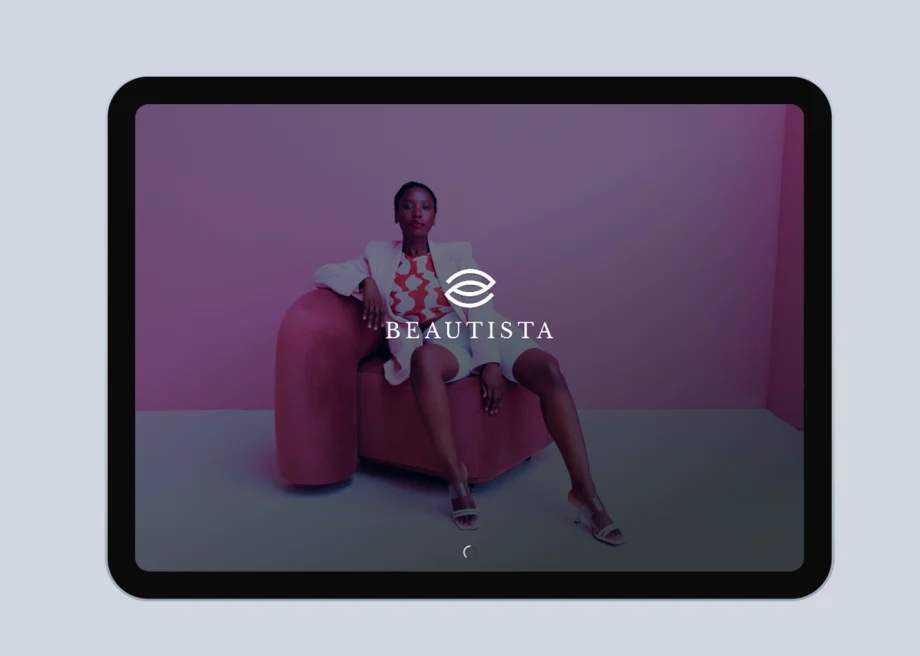 Canvas ME Rebrands to Beautista: A Bold New Movement Empowering Beauty Professionals