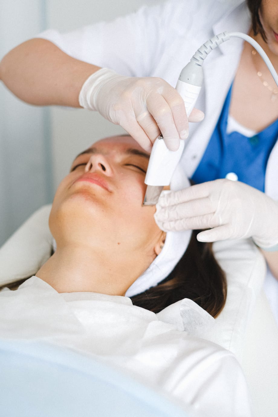 Tricoci University of Beauty Culture Celebrated for Beauty and Cosmetology Education