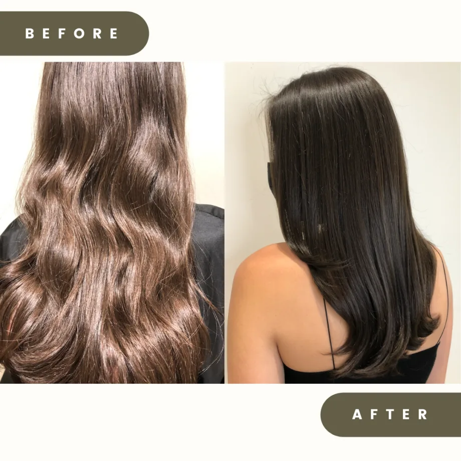 Oligo Professionnel Launches Matte Series by Calura