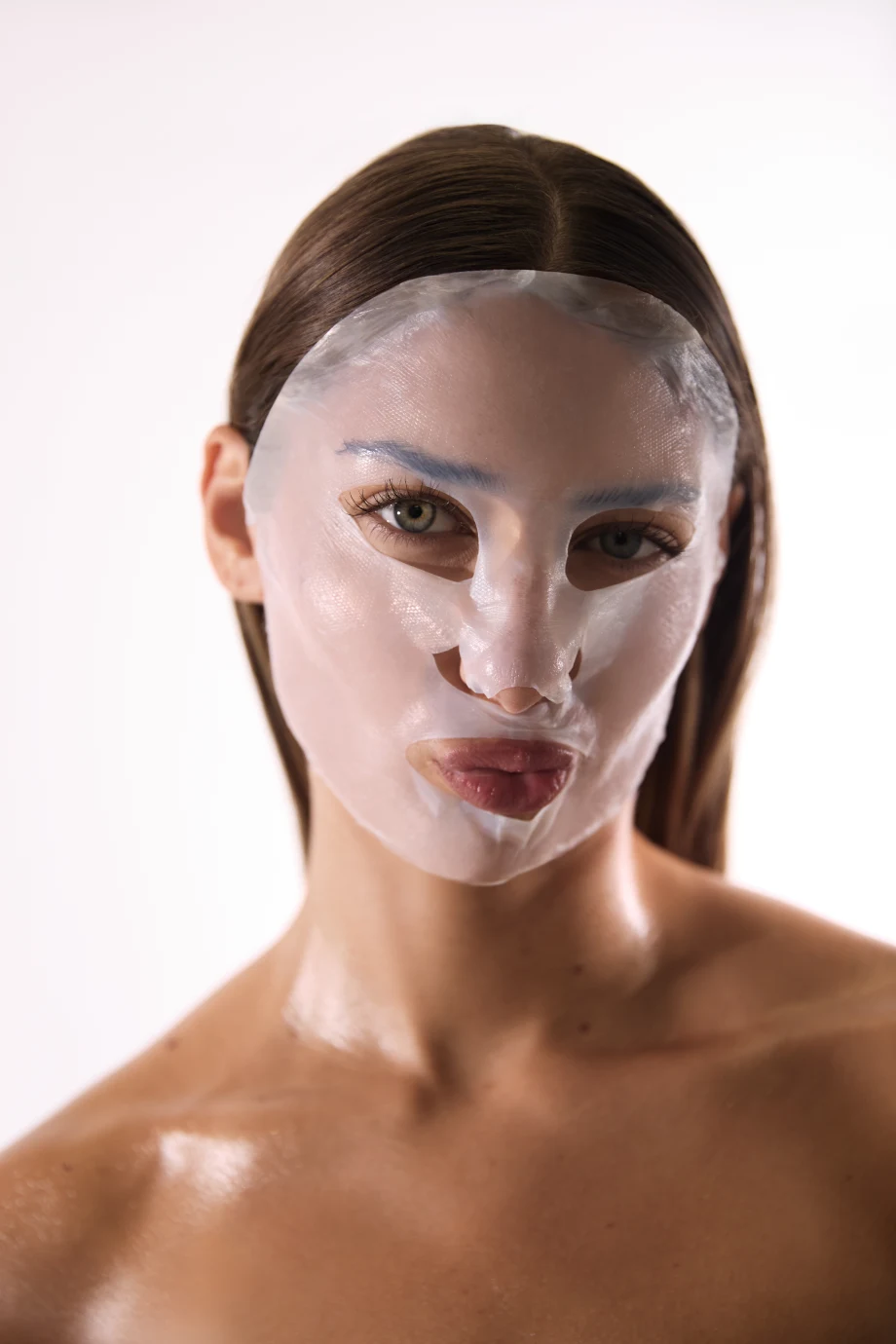Harness the Power of Cytogen Masque: How Regenerative Science Is Transforming Salon Skin Treatments