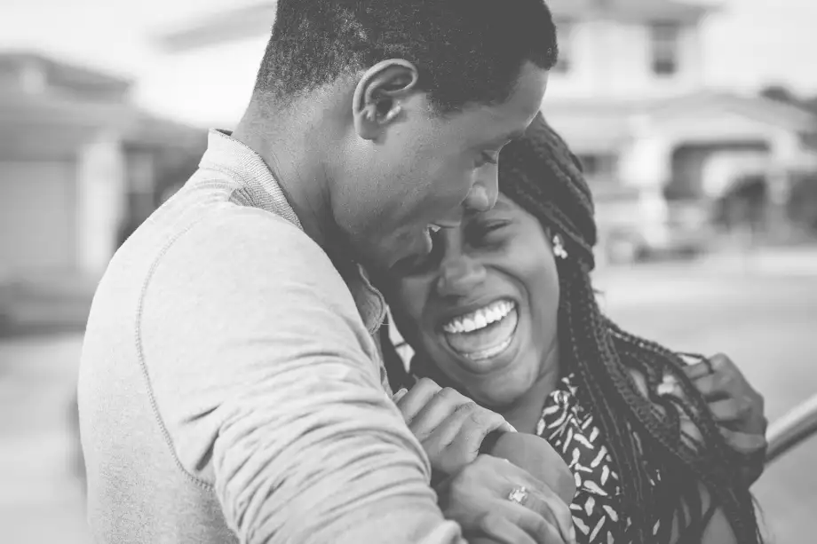 2023 Best and Worst States for Singles