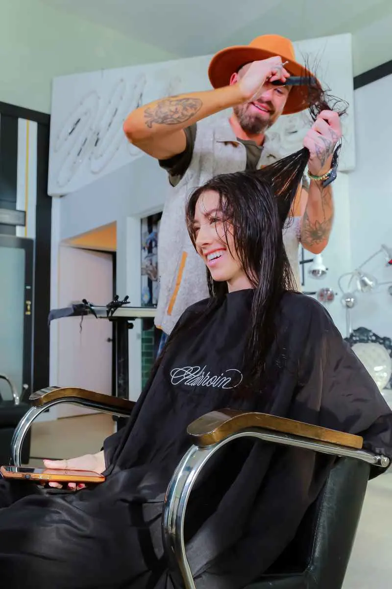 Boulevard Launches New Capital Program Designed for Self-Care Businesses