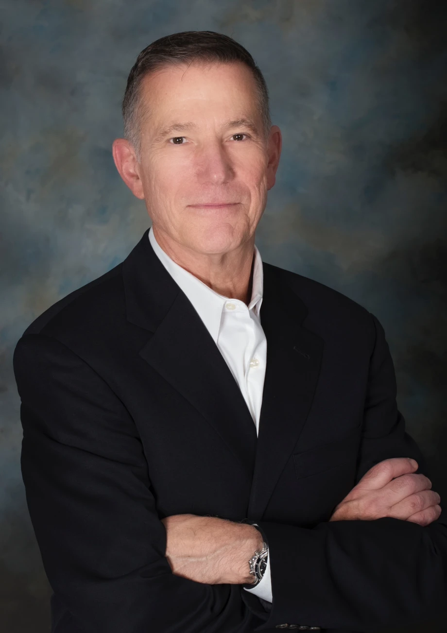 Australian Skincare Brand Ultraceuticals Expands in U.S. 