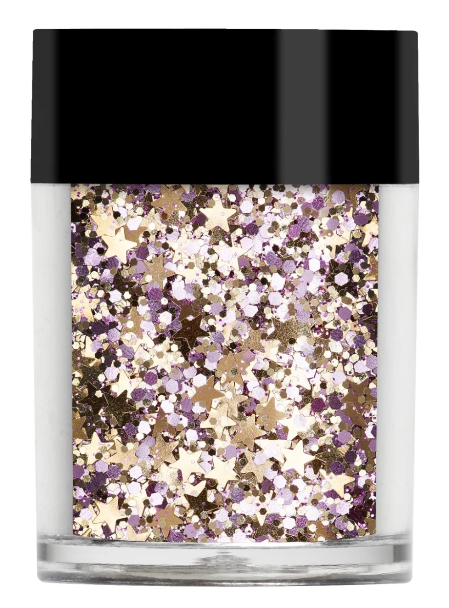 Lecenté Introduces Gel-Polish System and Autumn Nail Art Collection