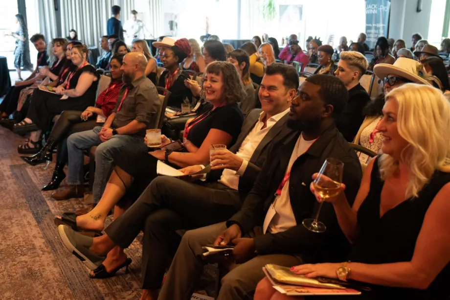 10 Things to Know About Independent Boot Camp in Los Angeles