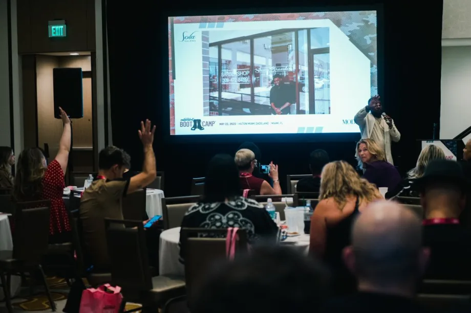 10 Things to Know About Independent Boot Camp in Los Angeles