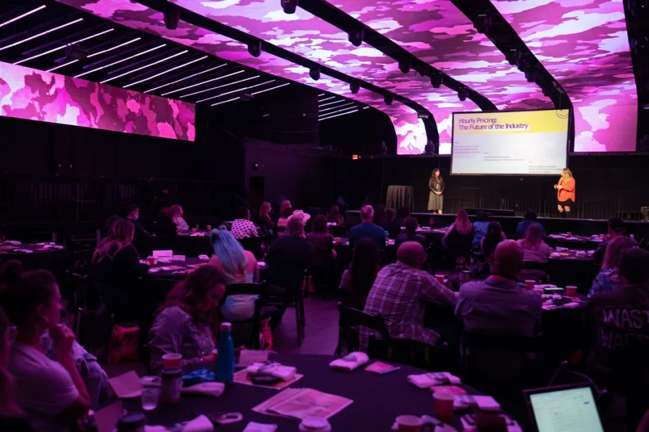 10 Things to Know About Independent Boot Camp in Los Angeles