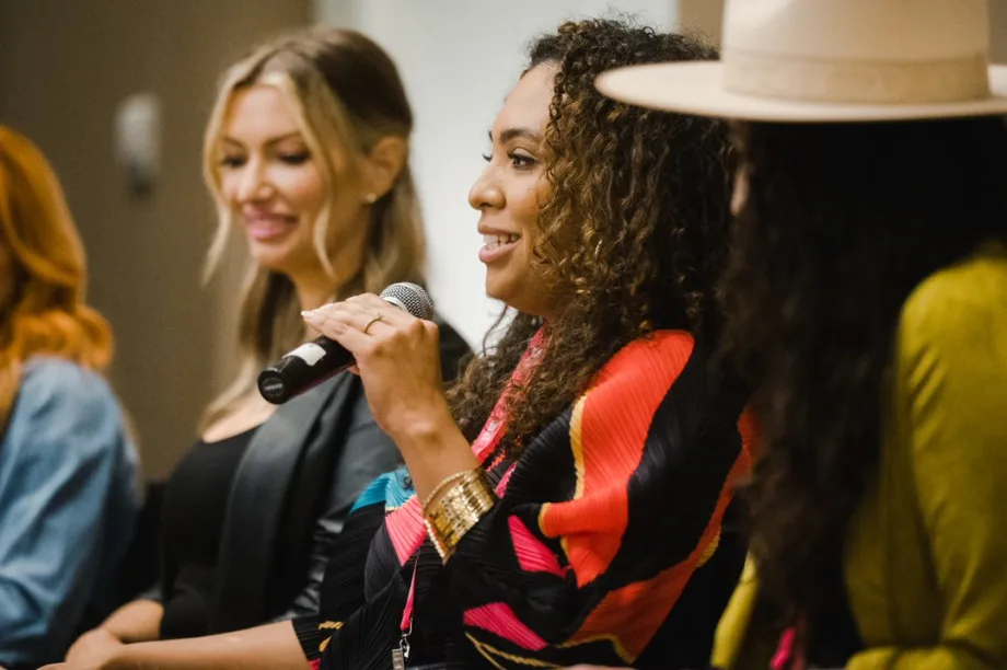 10 Things to Know About Independent Boot Camp in Los Angeles