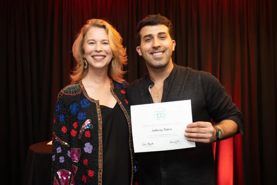 10 Things to Know About Independent Boot Camp in Los Angeles