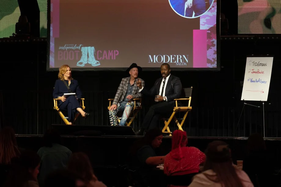 10 Things to Know About Independent Boot Camp in Los Angeles