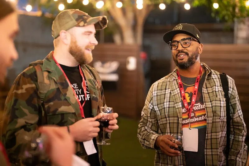 10 Things to Know About Independent Boot Camp in Los Angeles