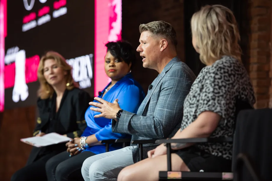 MODERN SALON Boot Camp Heads to Austin: One-Day Beauty Business & Career Education Event for Beauty Professionals