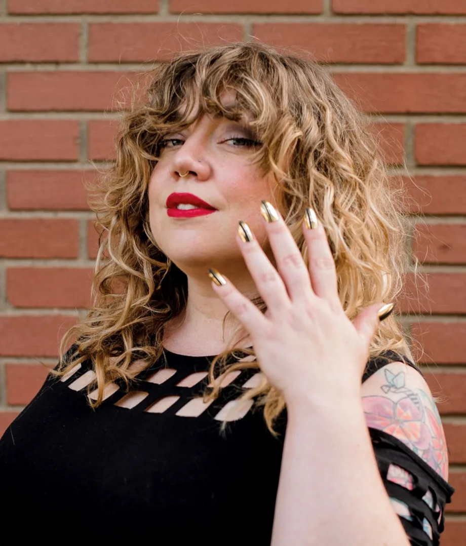 Inside the Inaugural Mani Mixer: A Night of Nails, Networking, and New Friends