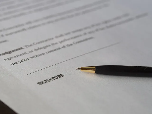 Non-Solicitation Vs. Non-Compete Agreements in the Salon Industry: Protecting Your Salon's Interests
