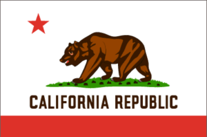 BREAKING NEWS: CA Governor Cancels "Stay-at-Home" Order