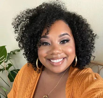 Nail Artists Join Forces with ManiMe to Honor Black History Month