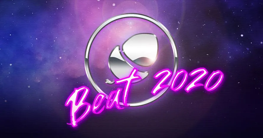 Phorest Challenges Salons to Beat 2020!
