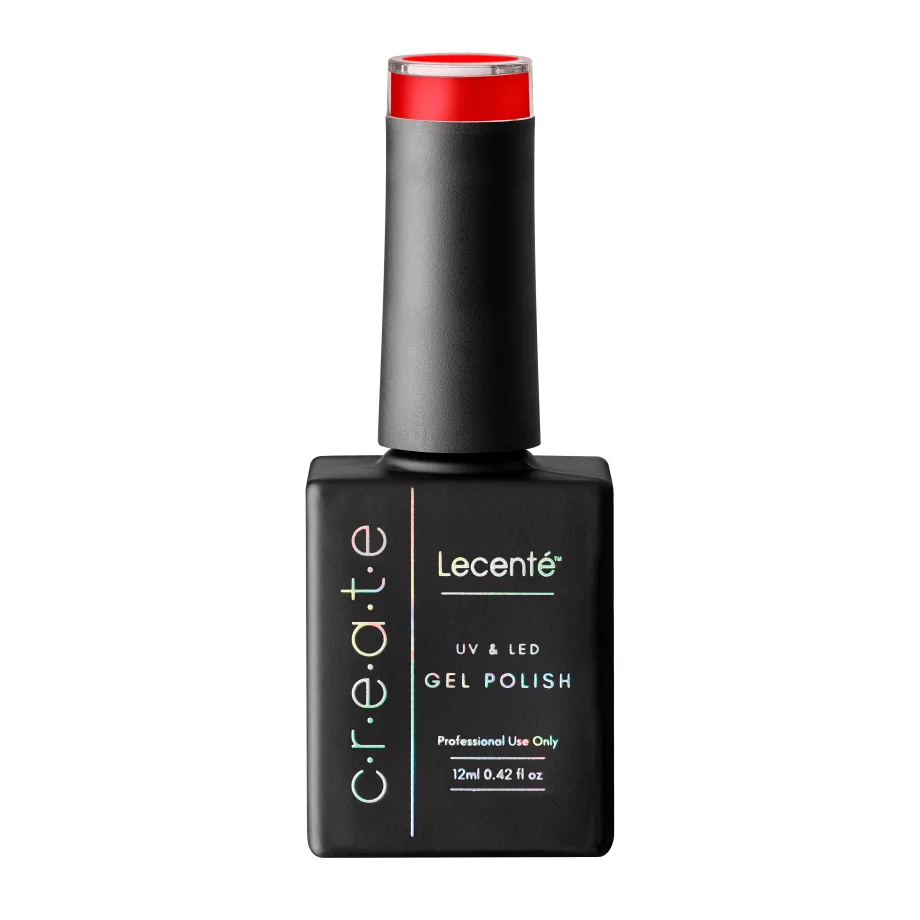Lecenté Launches Winter Collection