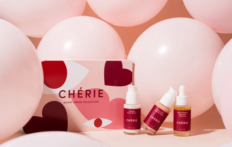 Why Every Successful Beauty Salon Needs Seasonal Products