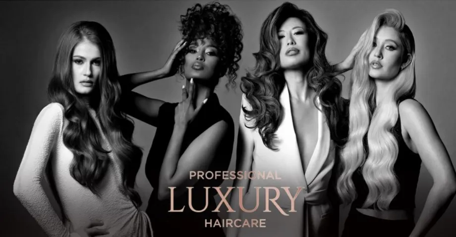 CHI Expands Royal Treatment Lines for Professionals Salons