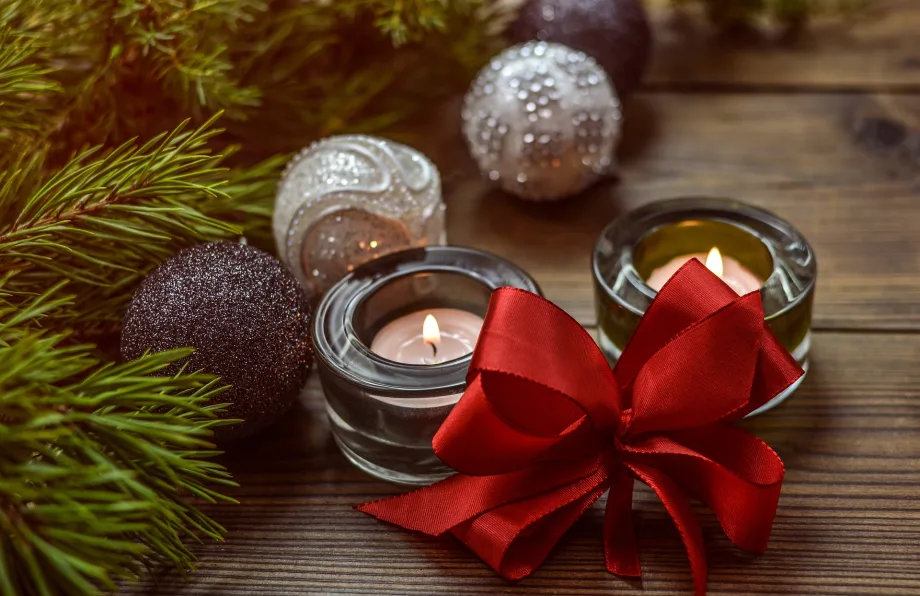 25 Gift Sets You Need in Your Holiday Retail Section