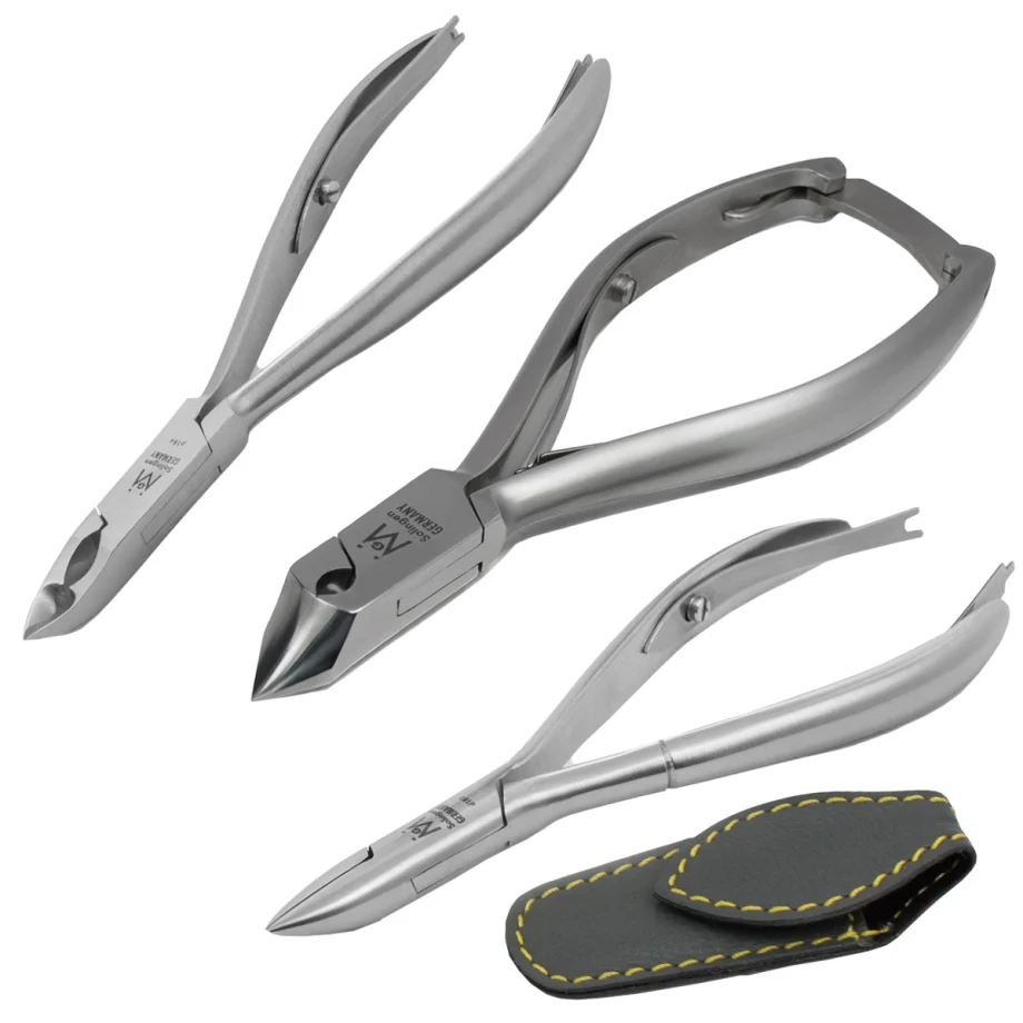 Buying High Quality Tools on a Budget