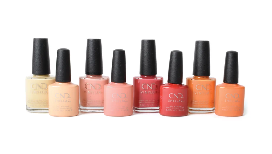 Boho Spirit Collection