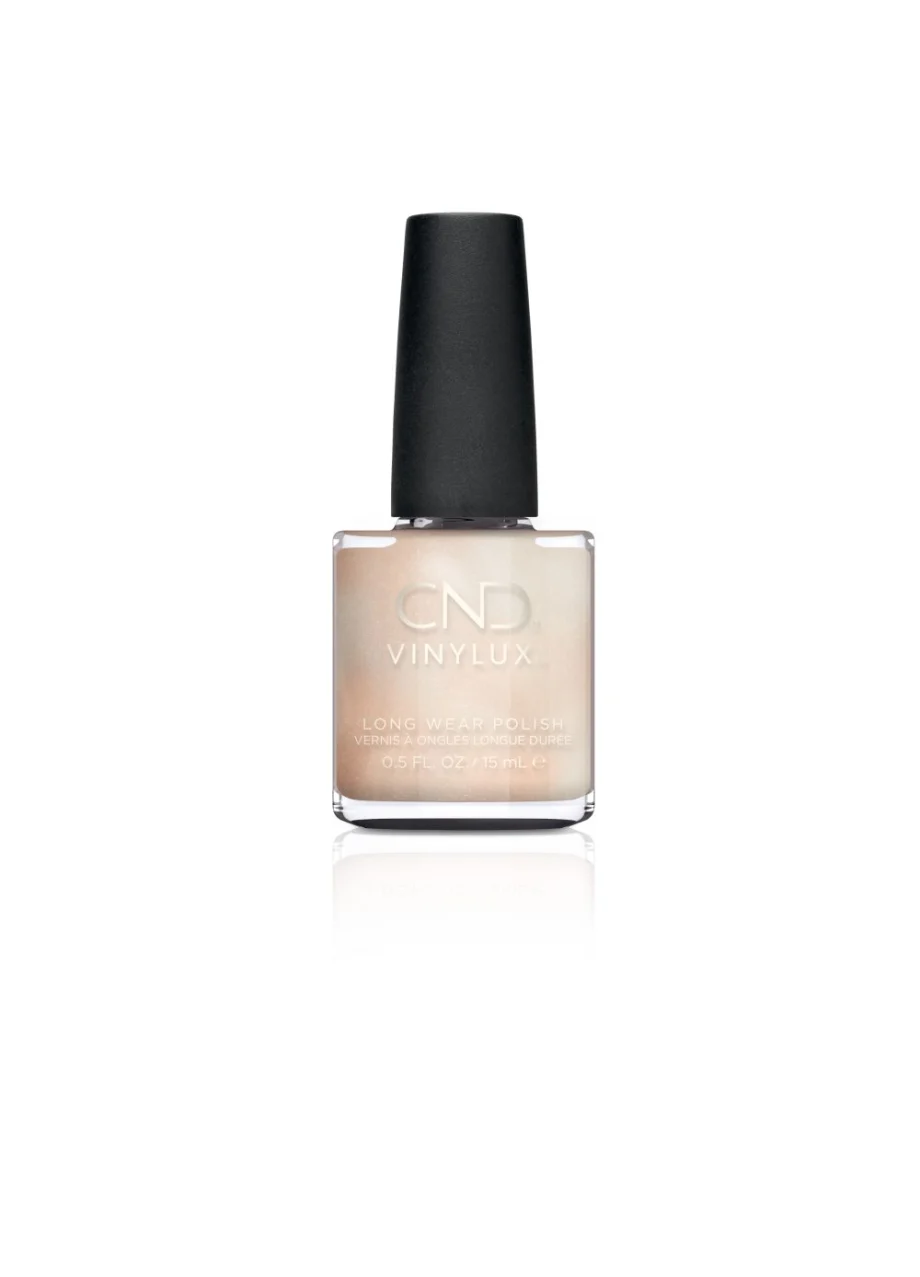 CND Introduces Crystal Alchemy Collection