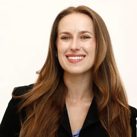 JUUT Salonspa Appoints Coco Wagner as Vice President