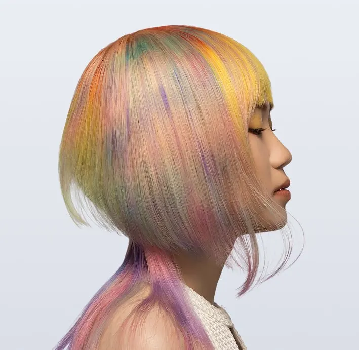 Entries Open for the Keune Hairstylist Awards 2026