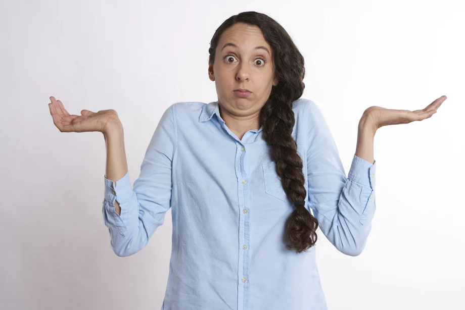 Adulting Is Hard: 2023 Gen Z & Millennials Survey Shows the Struggle Is Real