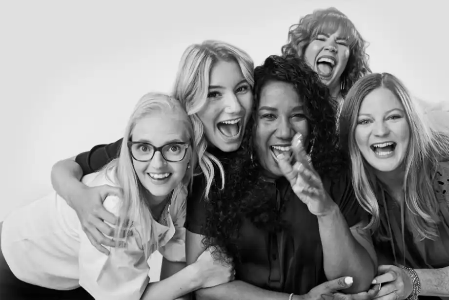 Sport Clips Haircuts to Award Scholarships for Cosmetology Students