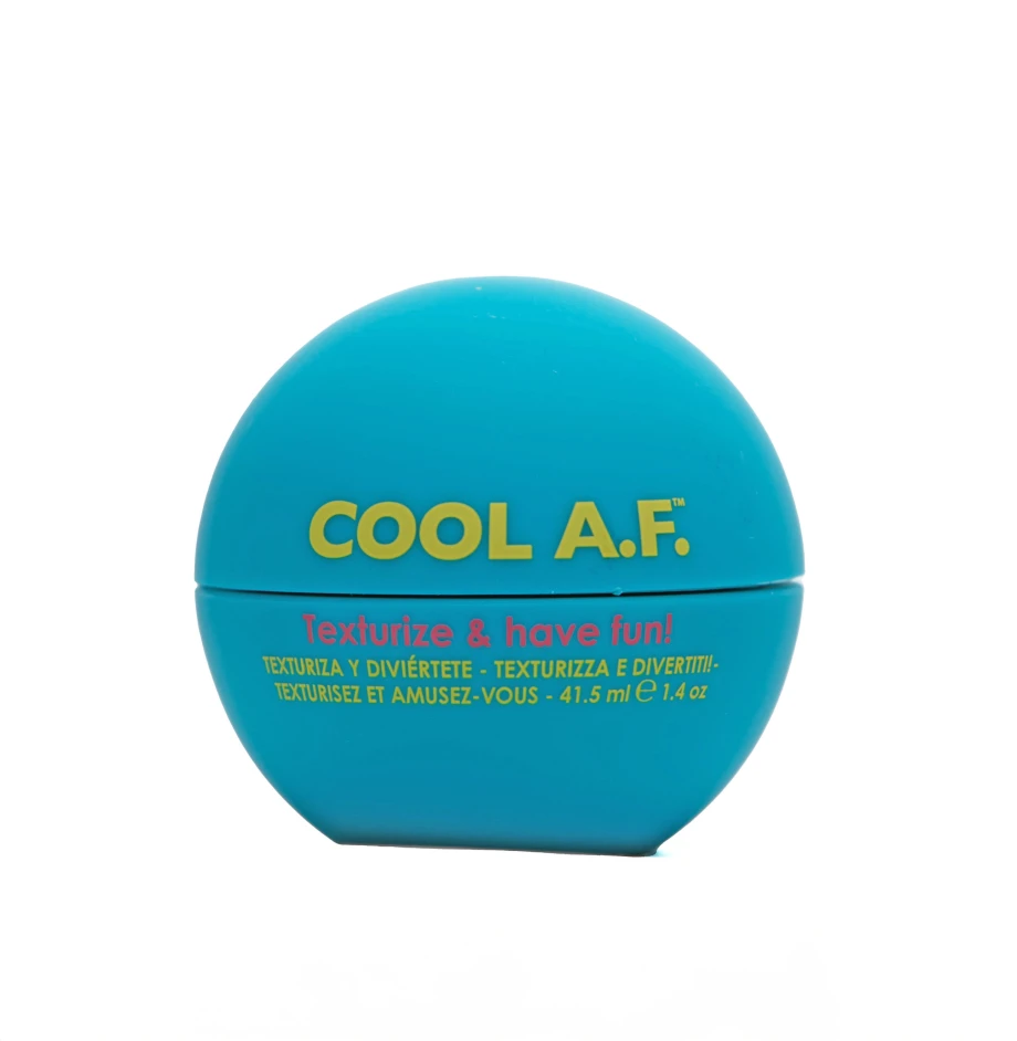 Freakin Genius product