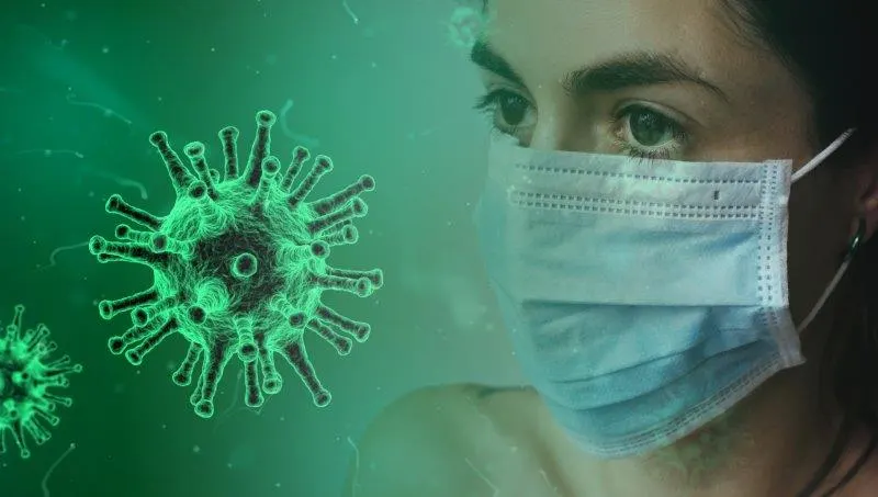 VIDEO: Disaster Assistance Loans for Small Businesses Impacted by Coronavirus (COVID-19)